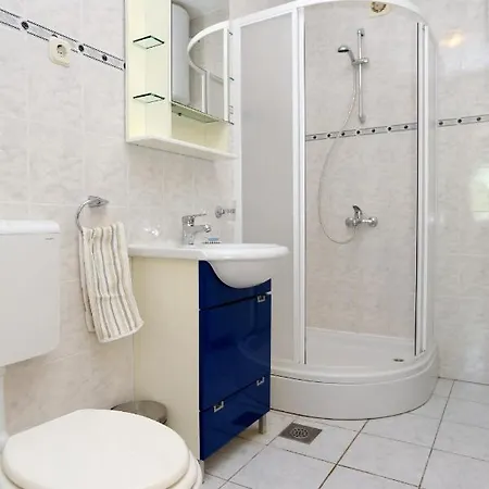 With Parking Space Lumbarda, Korcula - 4429 * Lumbarda