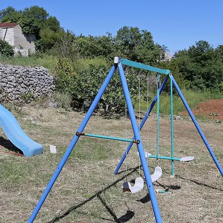 With Parking Space Lumbarda, Korcula - 4429 Apartment Lumbarda