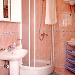Appartement With Parking Space - Korcula - 4429 Lumbarda
