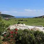 Appartement With Parking Space - Korcula - 4429 Lumbarda