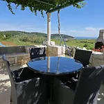 Appartement With Parking Space - Korcula - 4429