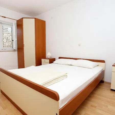 With Parking Space Lumbarda, Korcula - 4429 Lumbarda