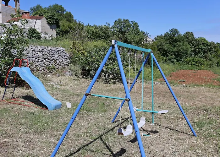 With Parking Space - Korcula - 4429 Апартаменты Лумбарда